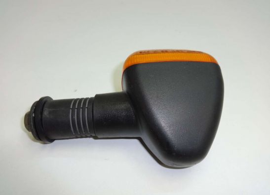 Knipperlicht links achter Suzuki TL 1000