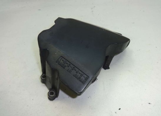 Ritzelabdeckung Yamaha YZF R1