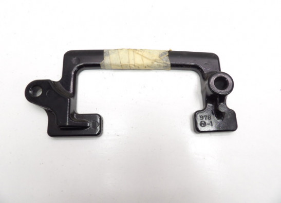 Rahme teile Kawasaki ZZR 1200