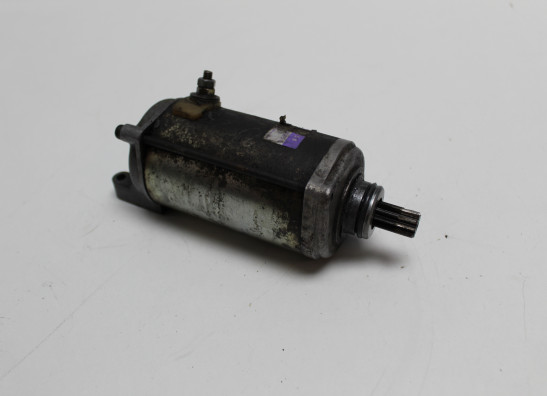 Startmotor Aprilia Pegaso 1992-2005