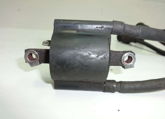 Ignition Coil Yamaha XJ 600 Diversion