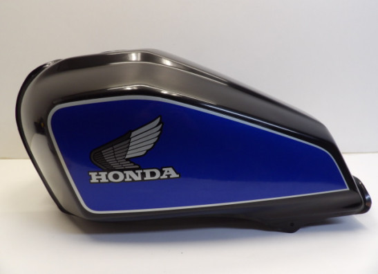Fuel tank Honda CB 700