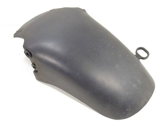 Voorspatbord Triumph Trophy 900