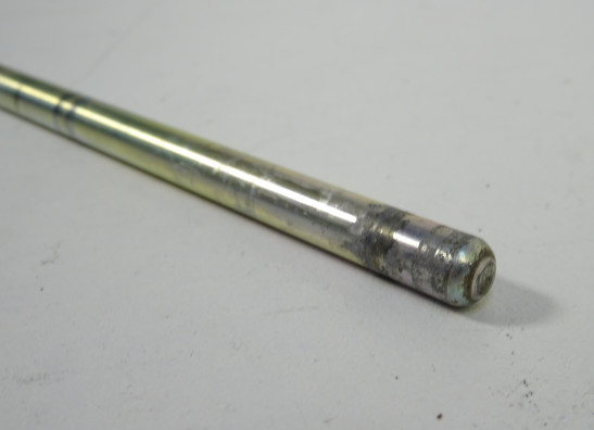 Kupplung Honda VFR 800 I