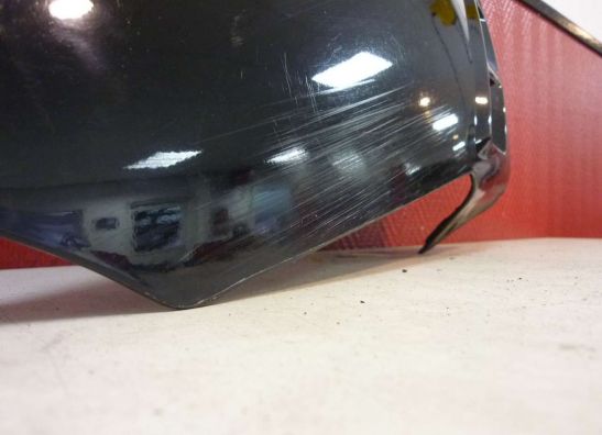 Cowl right Suzuki GSX R 1100