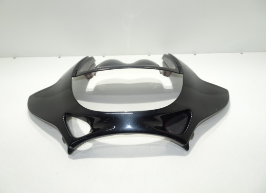 Cowl upper front BMW K 1200 RS