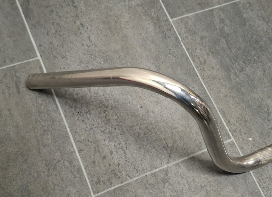 Lenker Harley Davidson Sportster