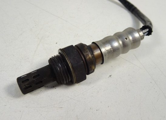 Oxygen sensor BMW R 1200 R
