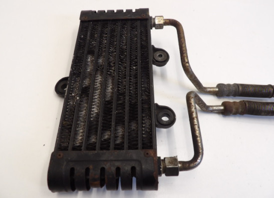 Oliekoeler Kawasaki ZEPHYR 750