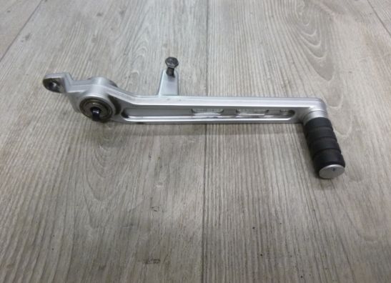 Rempedaal BMW R 1100 S 1998-2005