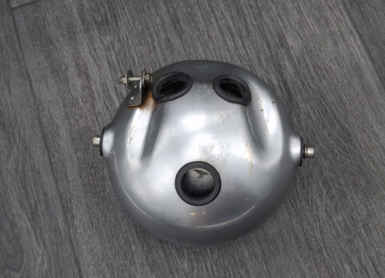 Koplamp Suzuki GS 550