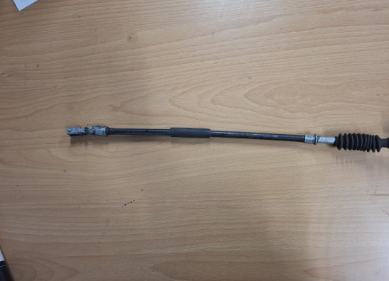 Schakelpedaal BMW R 100 RT