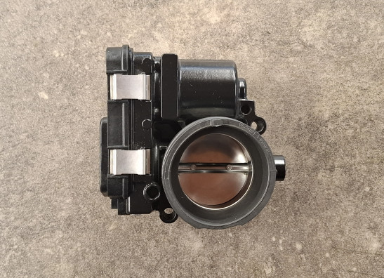 Throttle body BMW R 1300 GS