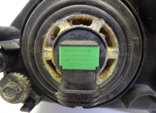 Headlight Kawasaki ZZR 1400