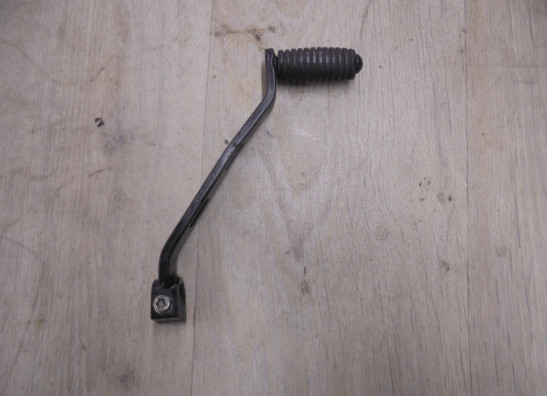 Schakelpedaal Benelli TRK 502 X