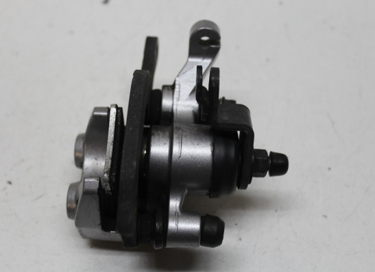 Bremssattel Bremszange hinten Honda X-adventure 750