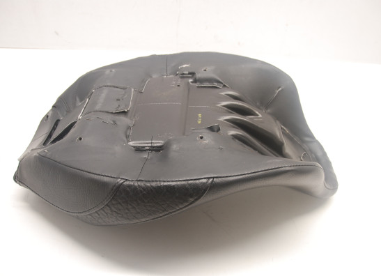 Zadel Harley Davidson Touring FL