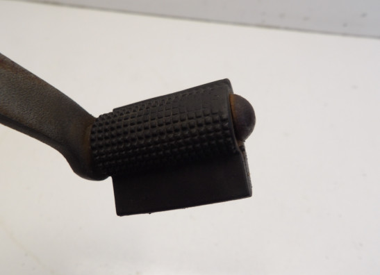 Schalthebel Yamaha FZ6