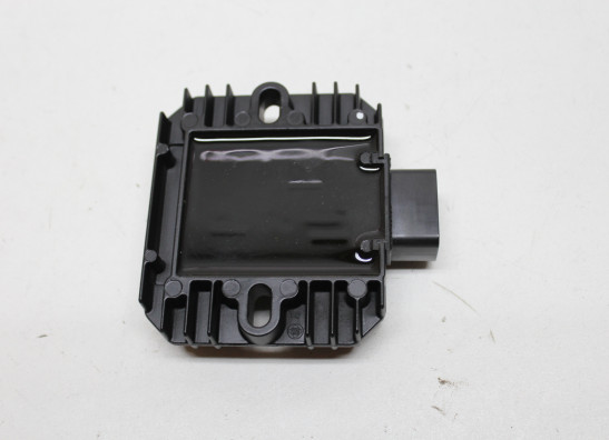 Regler Gleichrichter Suzuki Burgman 400