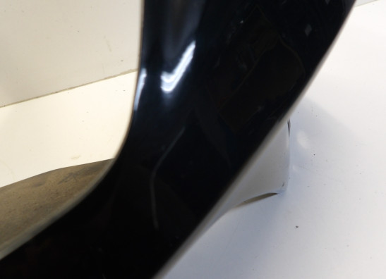 Topkuip Suzuki RF 900