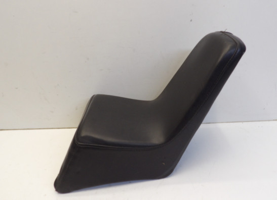 Buddy zadel Honda VT 700 750