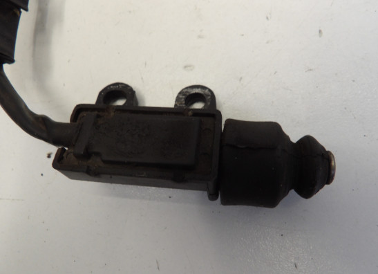 side stand switch Honda TRANSALP