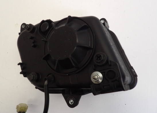 Koplamp Honda CBF 1000