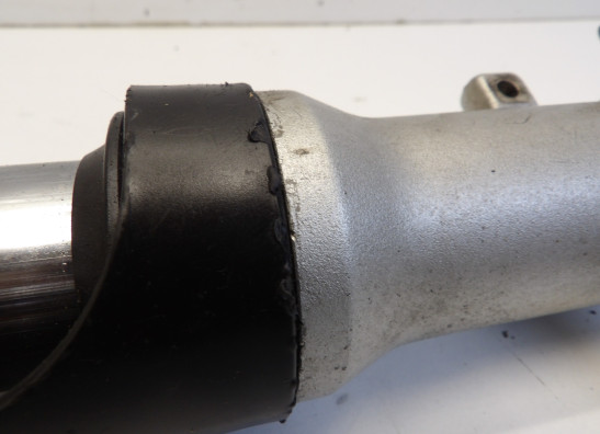 Front Fork right complete Yamaha FZ6