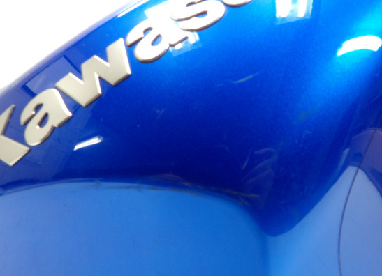 Tankschutz Kawasaki ZX 12 R