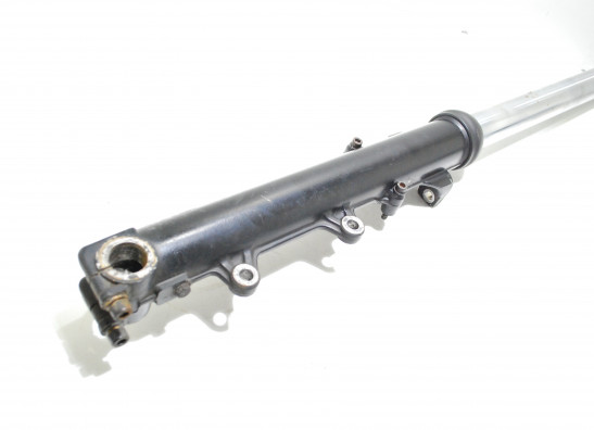 Voorpoot links compleet BMW K 100