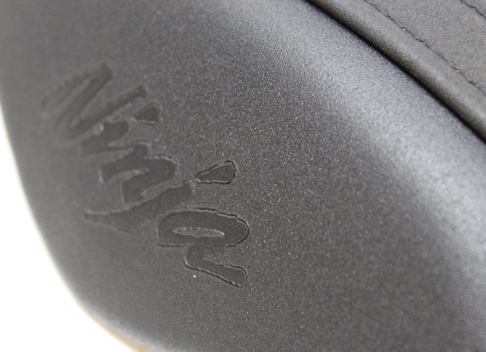 Soziussitz Kawasaki ZX 10 R