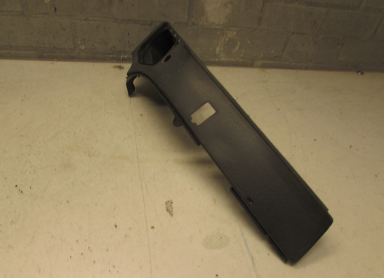 Topkuipverbreder rechts Honda ST 1100 Pan European