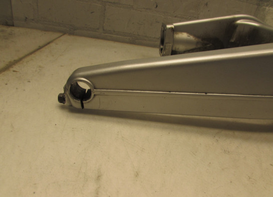 Achterbrug Yamaha FJR 1300