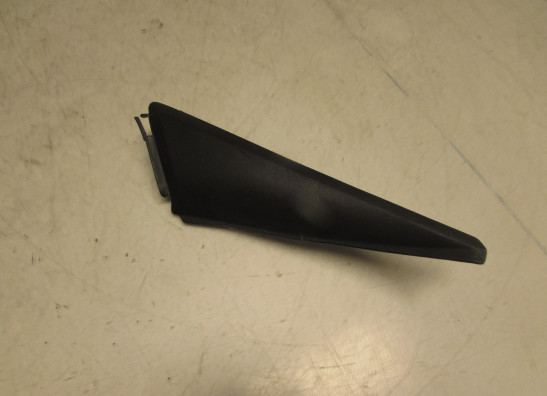 Afdekkap Honda CBR Fireblade