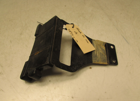 Overig Honda Goldwing GL