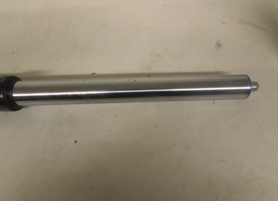 Voorpoot links compleet Kawasaki ZX 6 R