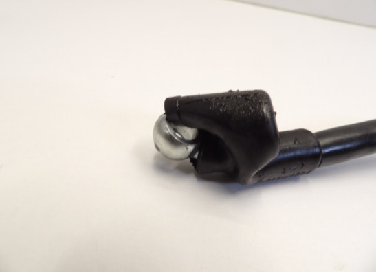 Remleiding voor Kawasaki ZEPHYR 750