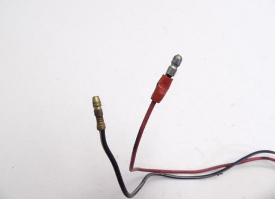 Blinker Yamaha YZF 1000 Thunderace