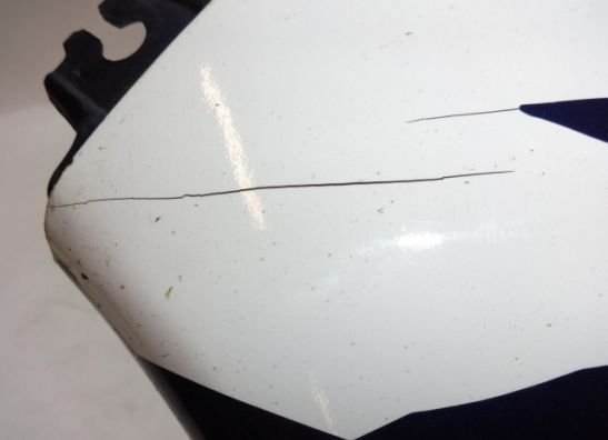 Cowl Left lower Honda CBR 900 RR