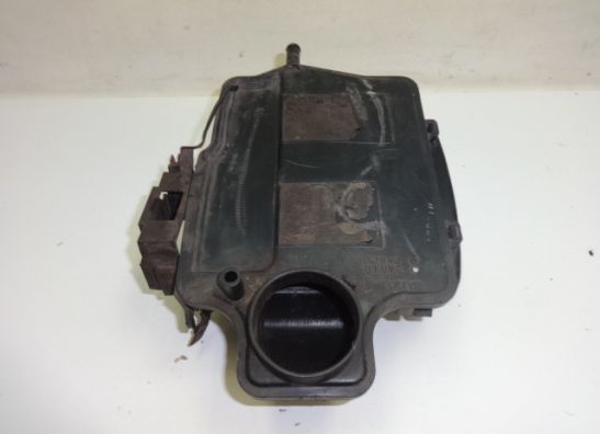 Luftfiltergehäuse Suzuki LS 650