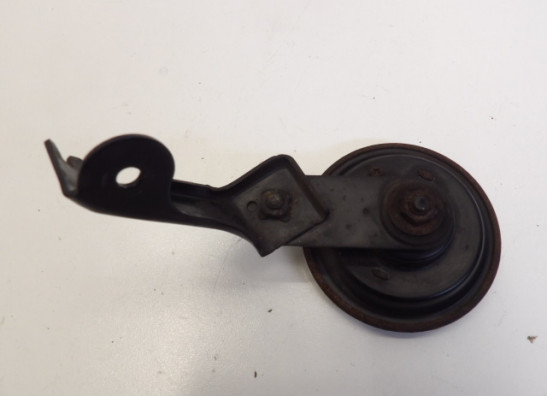 Claxon Yamaha FJR 1300