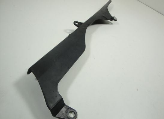 Kettingkast Yamaha YZF R6