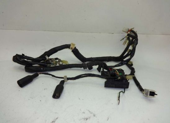 Kabelboom Honda VT 500