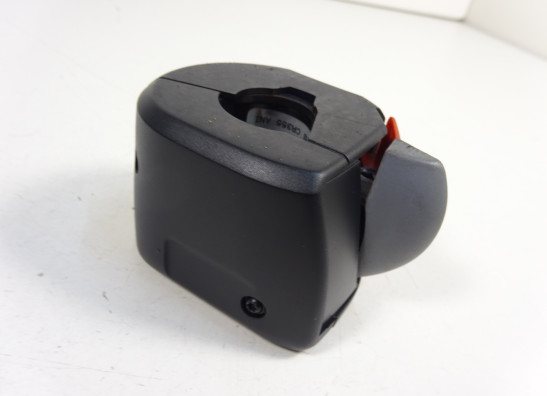 Stuurschakelaar links BMW K 1200 S 