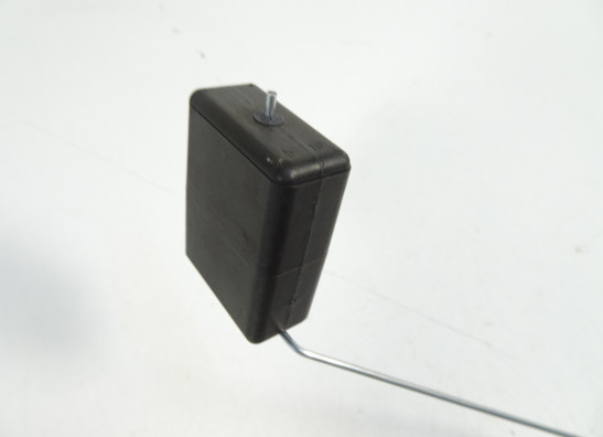 Fuel pump Yamaha Tracer 700