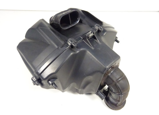 Air cleaner case Honda NC 750 X
