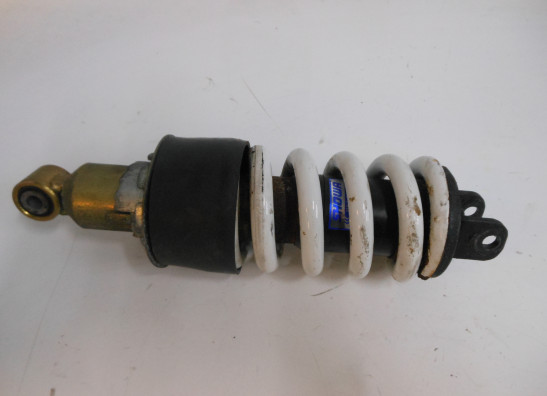 Stossdampfer hinten Honda CB 600 F