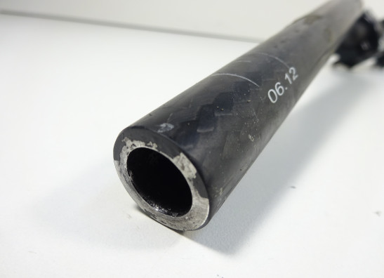 Stuur Honda CBF 1000