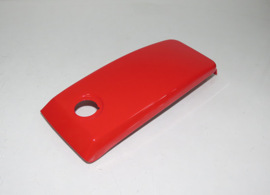 Fuel filler cap Moto Guzzi V35 V50 V65