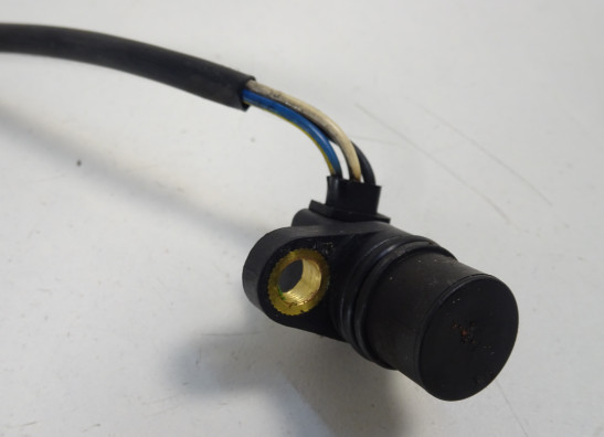 Snelheidsopnemer Yamaha FJR 1300